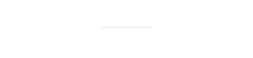 About Us Horn & Uchida Patent Translations, Ltd.