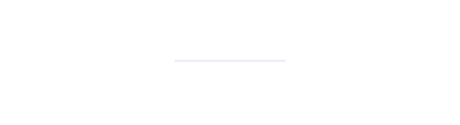 会社概要 ホアン・打田特許翻訳有限会社