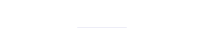 お問い合わせ ホアン・打田特許翻訳有限会社