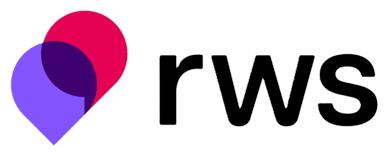 RWSグループ