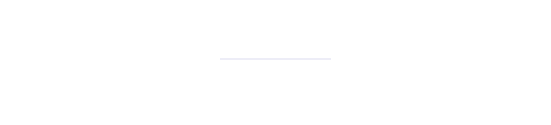 Services Horn & Uchida Patent Translations, Ltd.