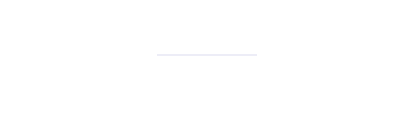 事業案内 ホアン・打田特許翻訳有限会社