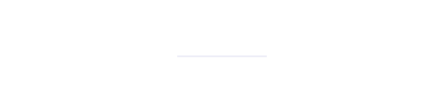 Our Strengths Horn & Uchida Patent Translations, Ltd.