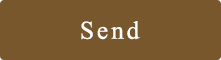 SEND