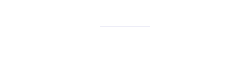 Contact Us Horn & Uchida Patent Translations, Ltd.