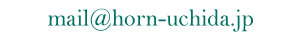 companymail