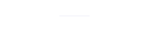 Our staff Horn & Uchida Patent Translations, Ltd.