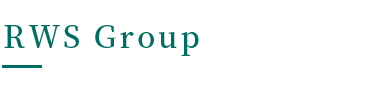 RWS Group