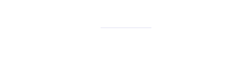 Message Horn & Uchida Patent Translations, Ltd.