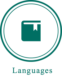 Languages