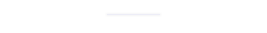 Reliable translations are the key to strong patents. Horn & Uchida Patent Translations, Ltd.